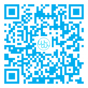 waileo_qr_logo_sharp