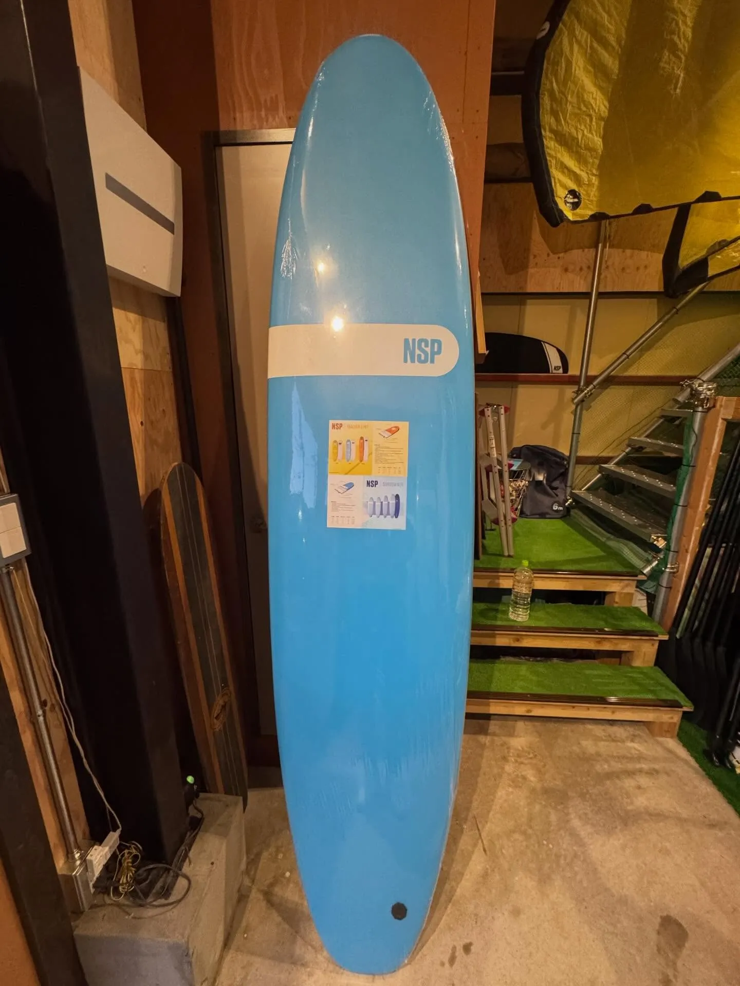 🔥 在庫一掃 SALE 🔥