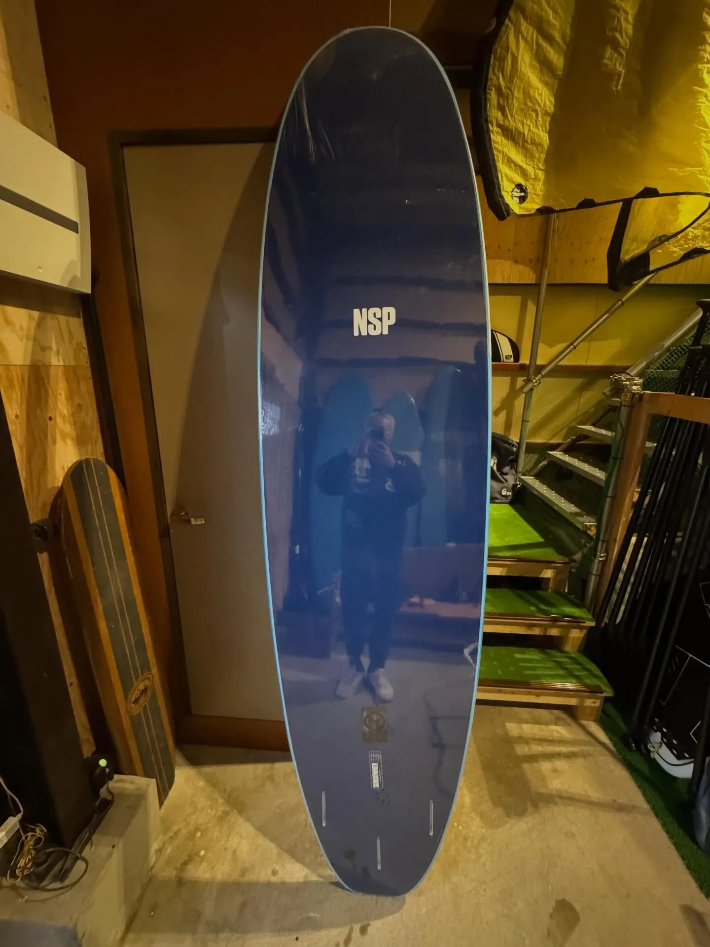 🔥 在庫一掃 SALE 🔥