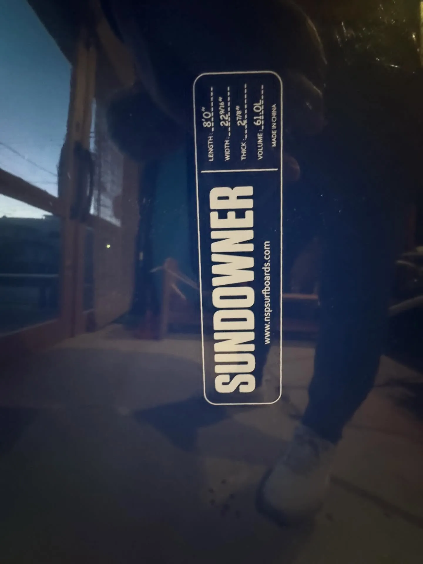 🔥 在庫一掃 SALE 🔥