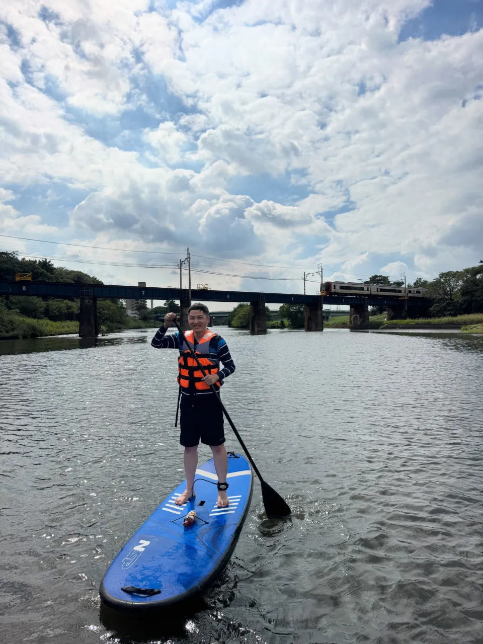 2026/09/17