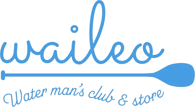 殿橋テラス Re.イルミデコプロジェクト2025