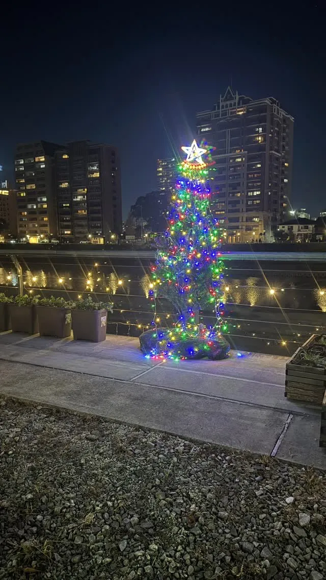 本日ここまで。