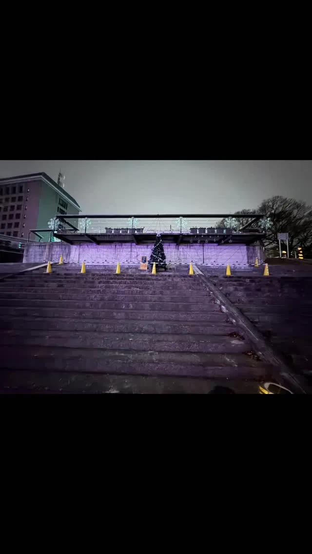 Re.イルミデコ完成しました♪🥰